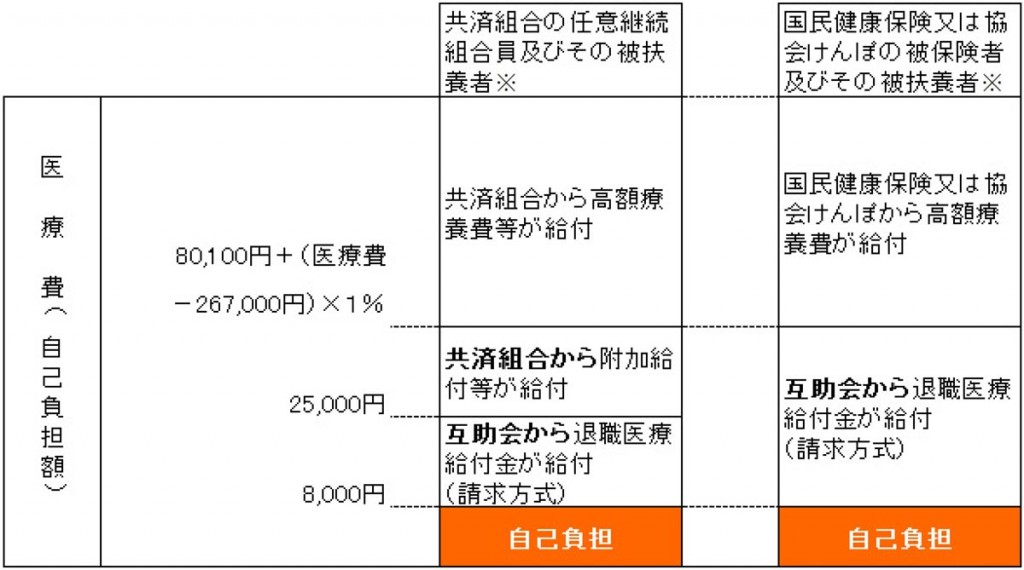 taisyokufukushi_iryouhi01